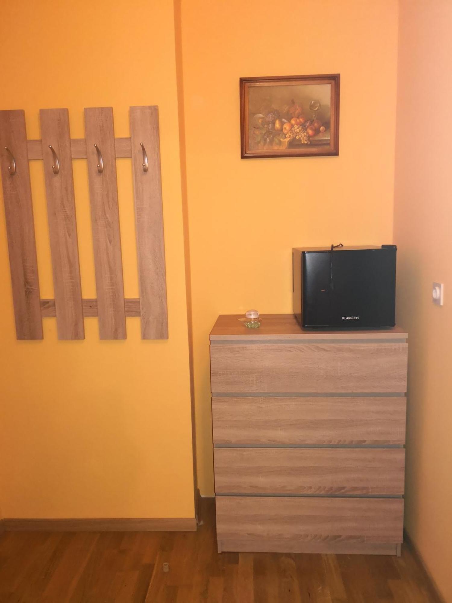 Pri Storklji Hotel Moravske Toplice Exterior foto