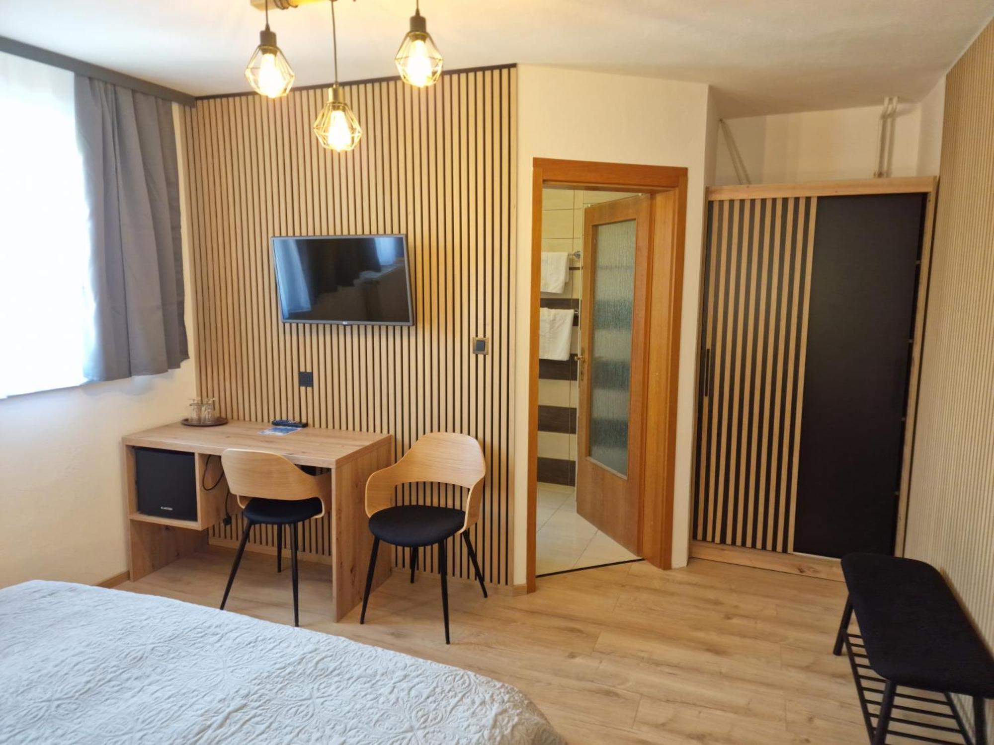 Pri Storklji Hotel Moravske Toplice Exterior foto