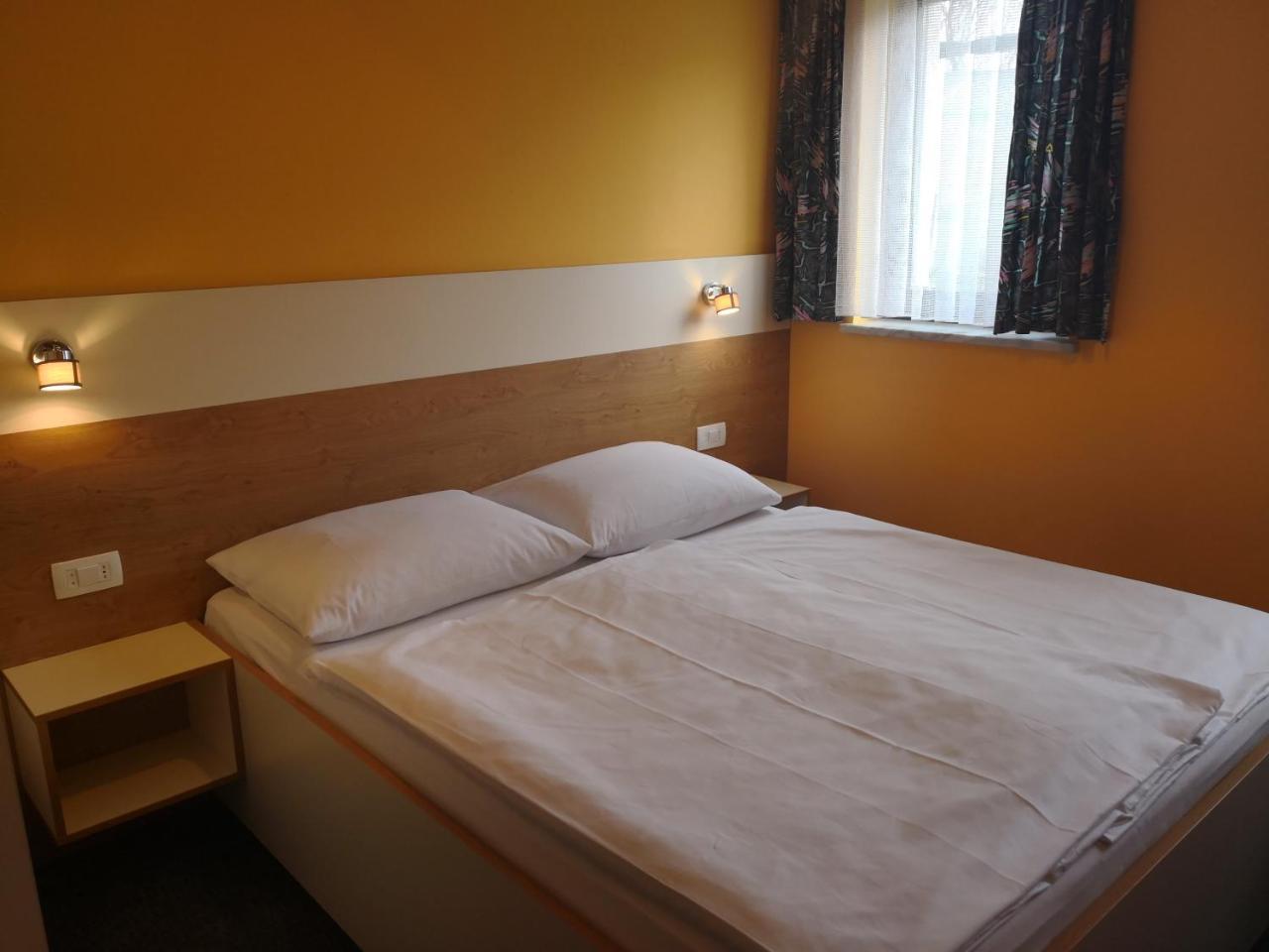 Pri Storklji Hotel Moravske Toplice Exterior foto